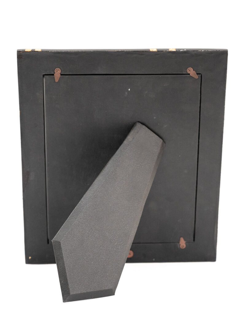 RY-Augousti-bamboo-picture-frame6