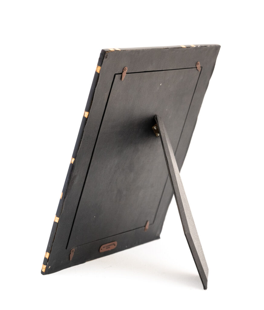 RY-Augousti-bamboo-picture-frame7