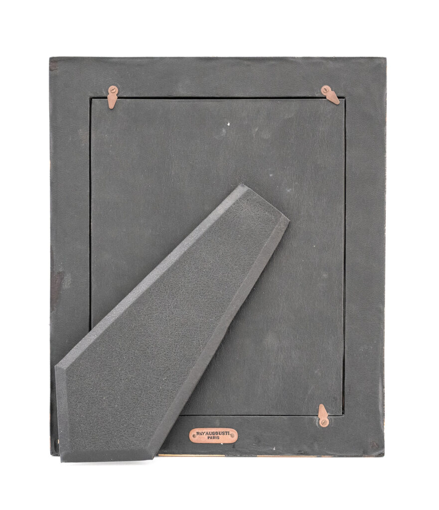 RY-Augousti-bamboo-picture-frame8