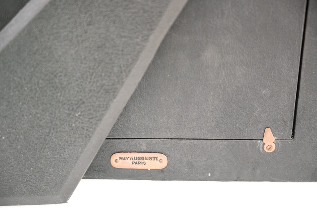 RY-Augousti-bamboo-picture-frame9