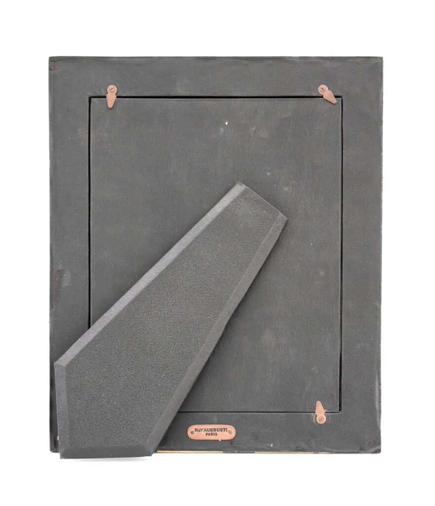 RY-Augousti-picture-frame7
