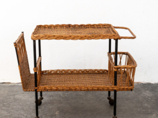 Raoul-Guys-trolley1