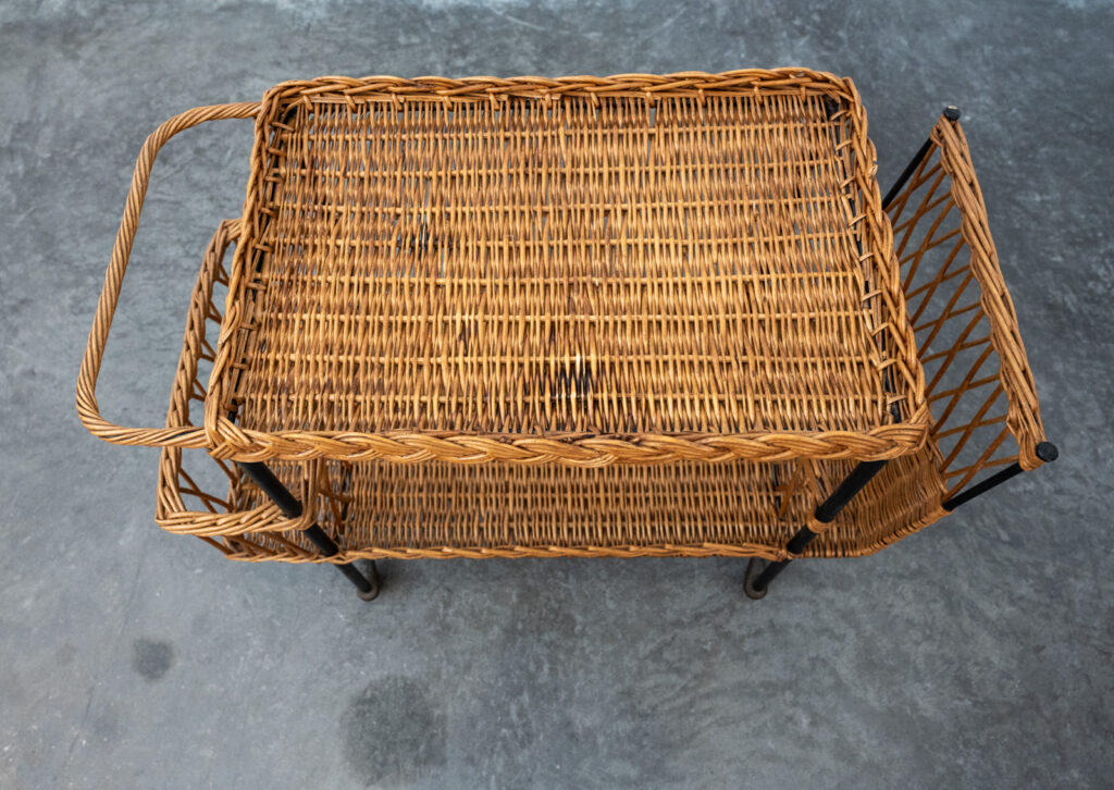 Raoul-Guys-trolley10