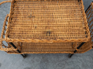 Raoul-Guys-trolley10
