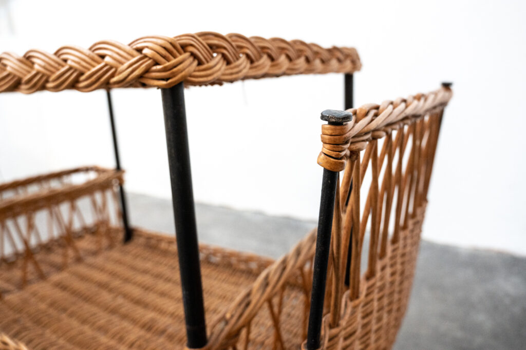 Raoul-Guys-trolley11