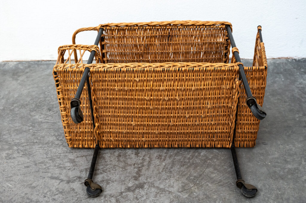 Raoul-Guys-trolley13