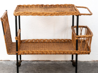 Raoul-Guys-trolley2