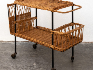 Raoul-Guys-trolley4