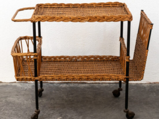 Raoul-Guys-trolley6