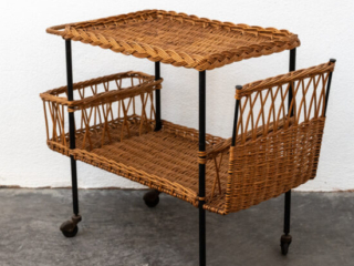 Raoul-Guys-trolley7