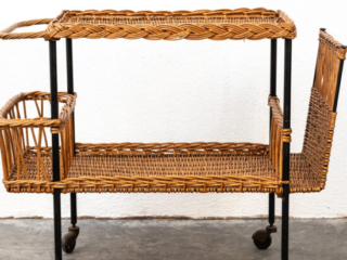 Raoul-Guys-trolley8