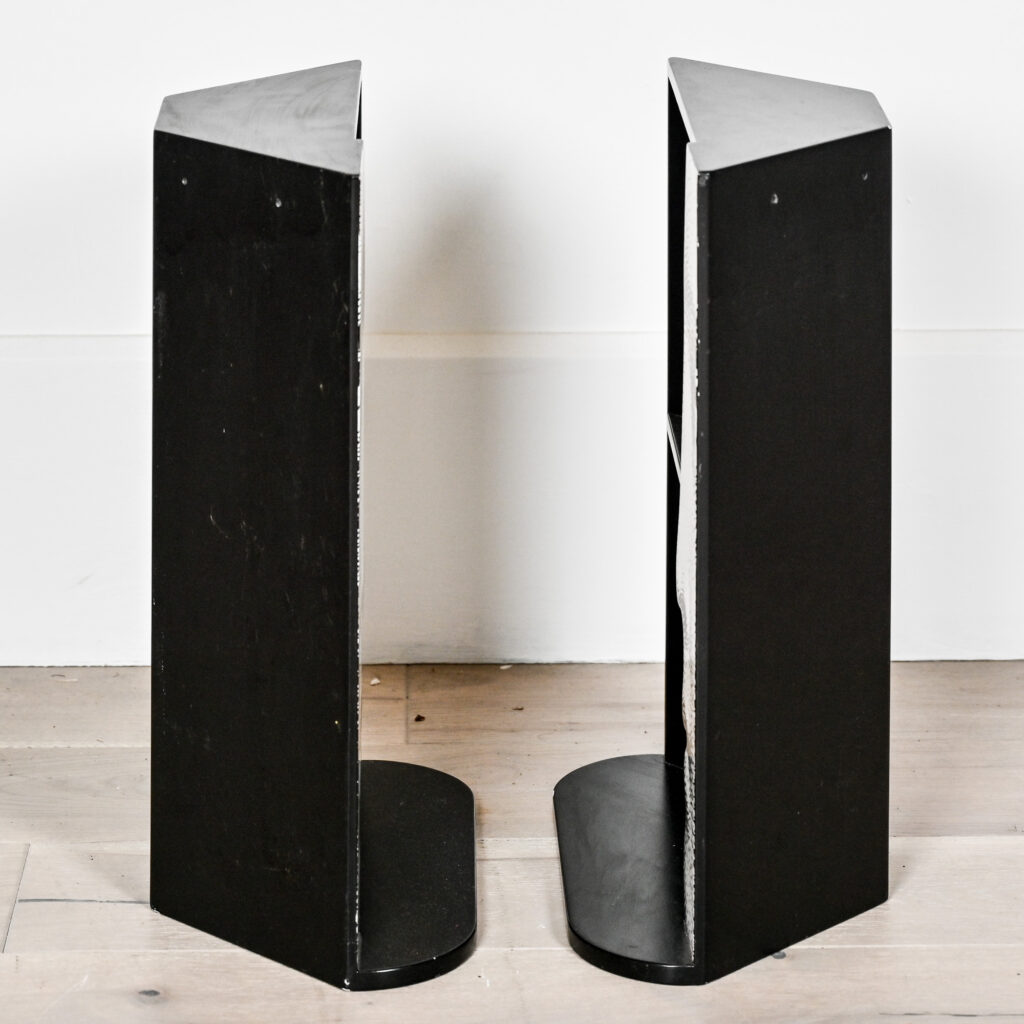 Rare-pair-of-Barnaba-Fornasetti-Profilo-wall-shelves-06