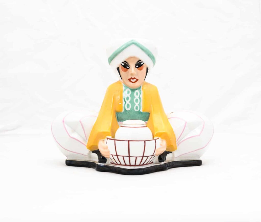 Seated-Turq-incense-burner-by-Limoges2