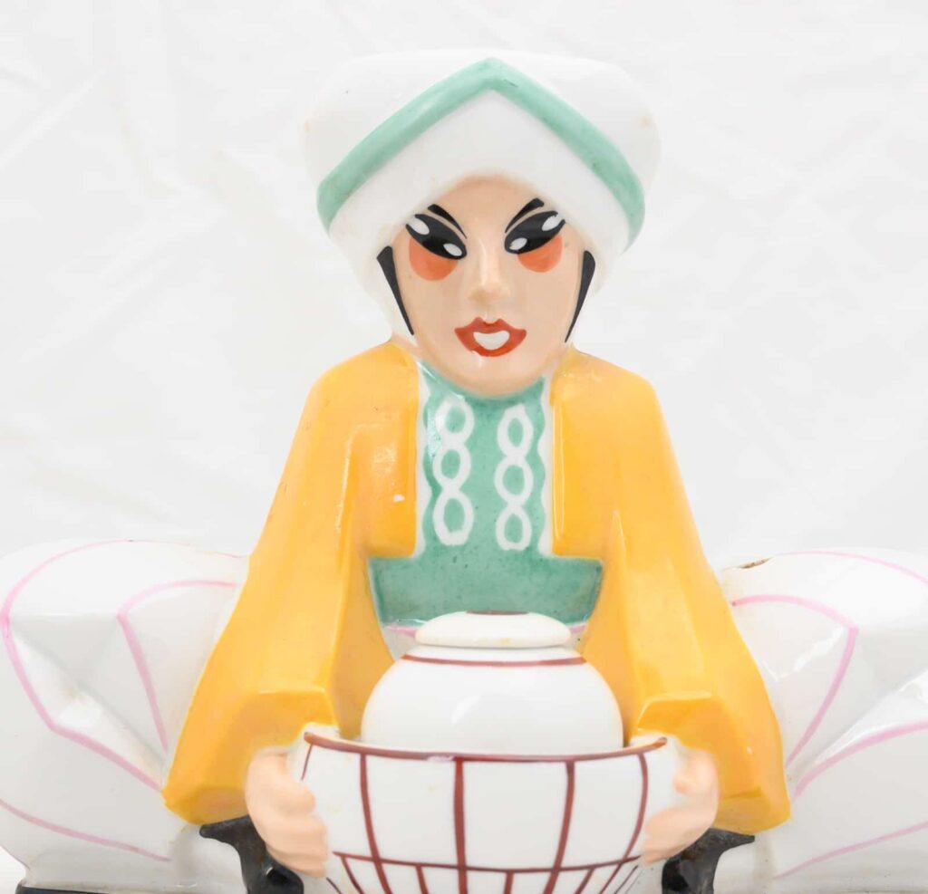 Seated-Turq-incense-burner-by-Limoges3