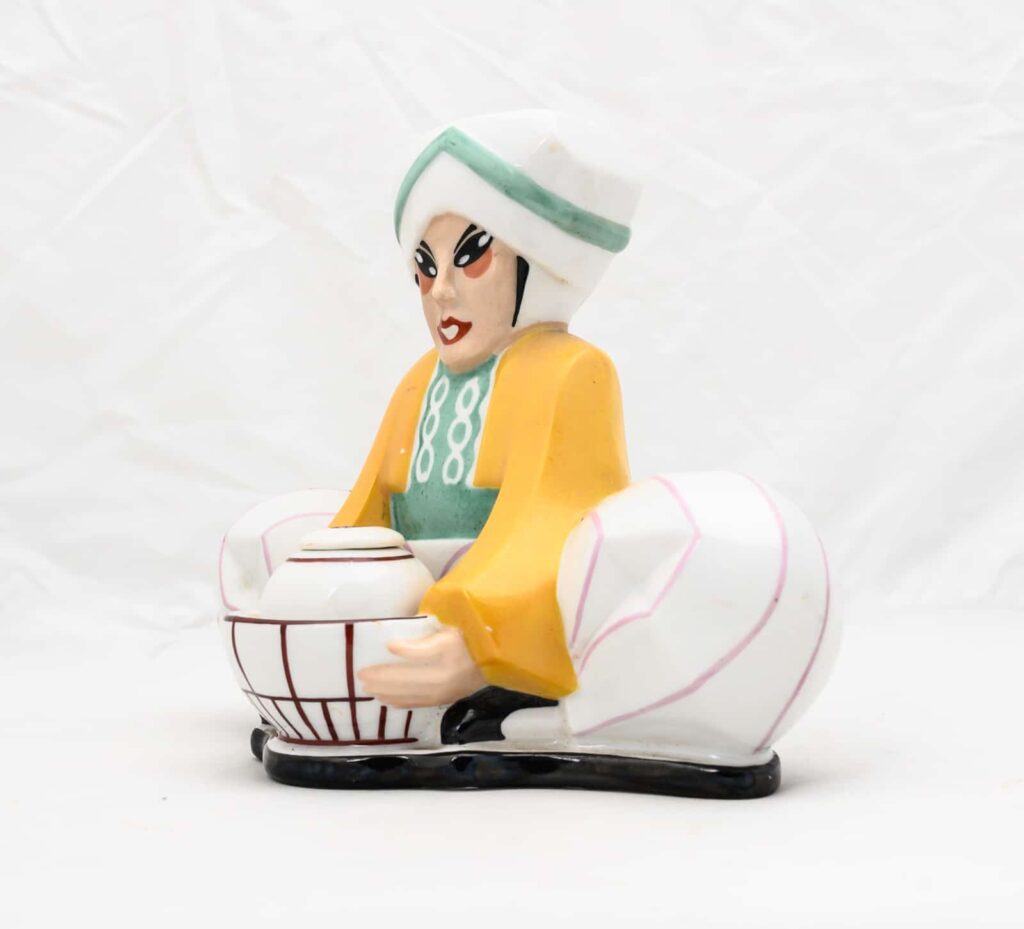 Seated-Turq-incense-burner-by-Limoges4