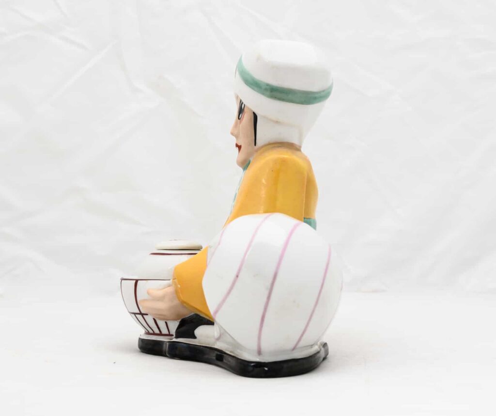 Seated-Turq-incense-burner-by-Limoges5