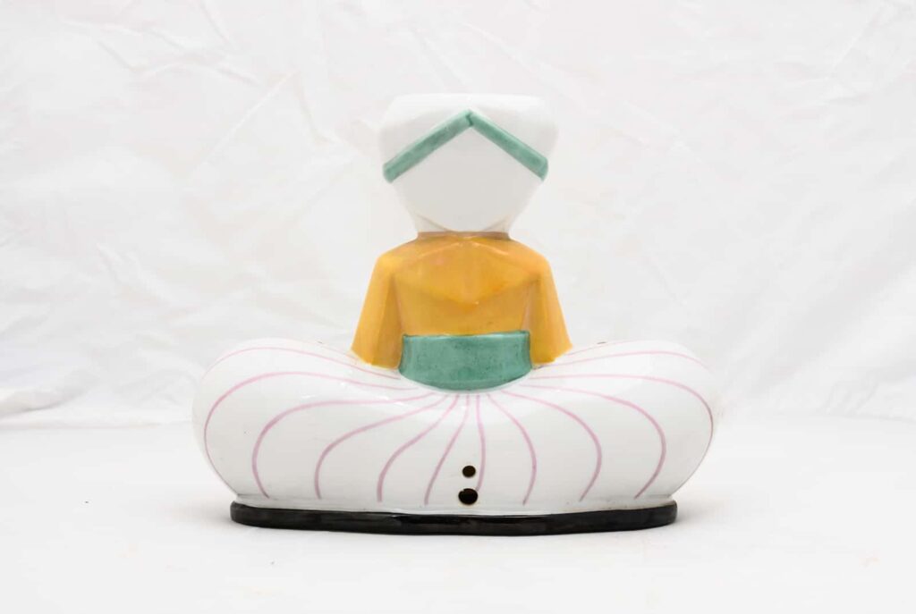 Seated-Turq-incense-burner-by-Limoges6