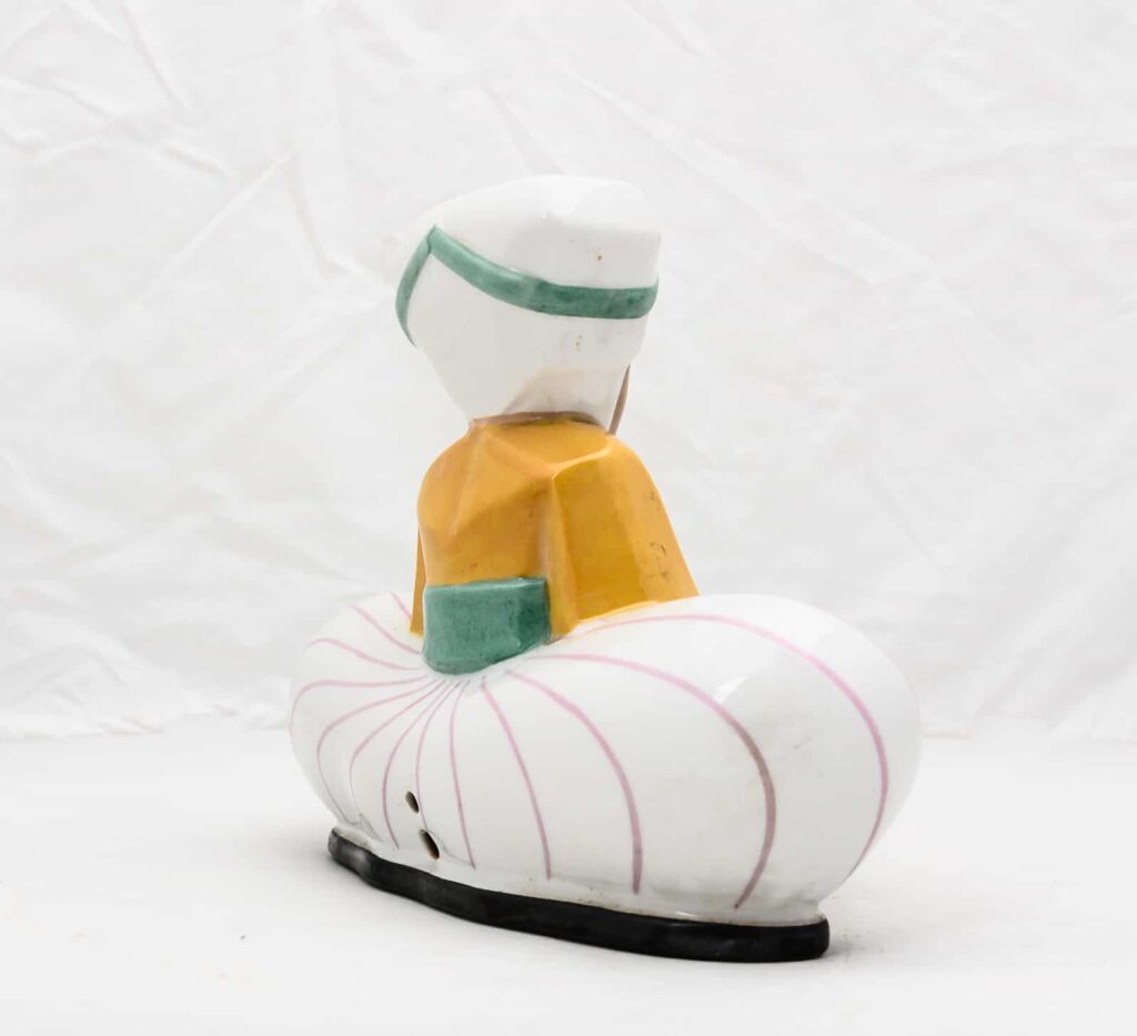 Seated-Turq-incense-burner-by-Limoges7