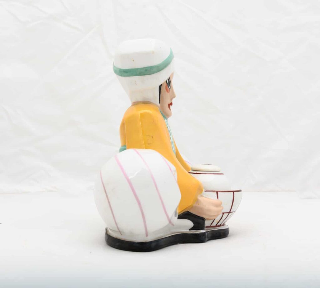 Seated-Turq-incense-burner-by-Limoges8