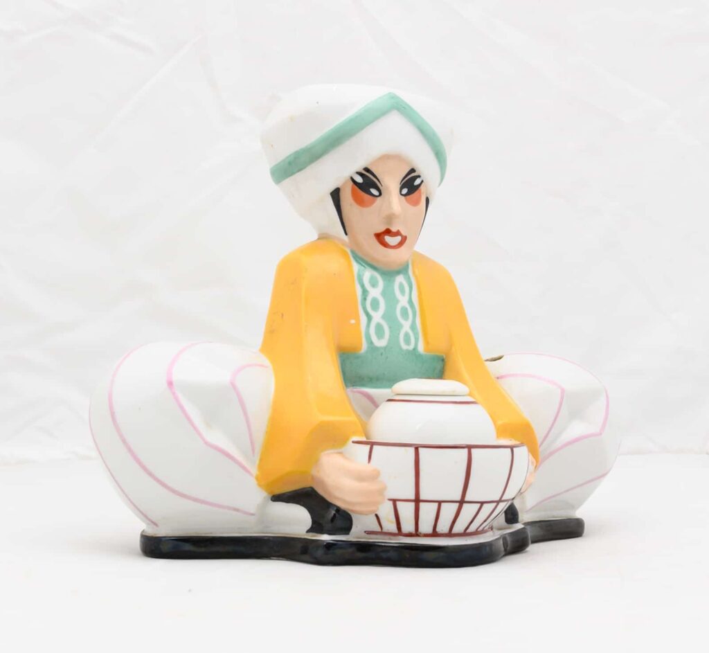 Seated-Turq-incense-burner-by-Limoges9