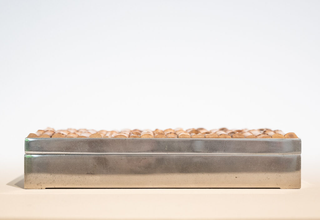 Silver-plated-box-with-bamboo-inlaid-lid1