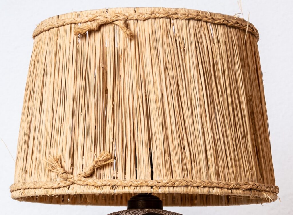 Small-1930s-boule-shaped-table-lamp-attributed-to-Primavera1
