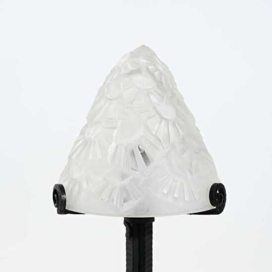 Small-art-deco-table-lamp-by-Degué-2