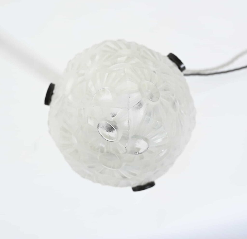 Small-art-deco-table-lamp-by-Degué-6