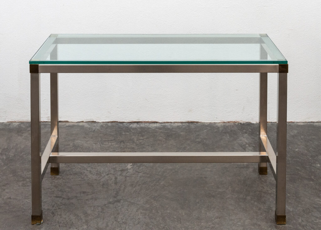 Stainless-steel-console-by-David-Hicks4