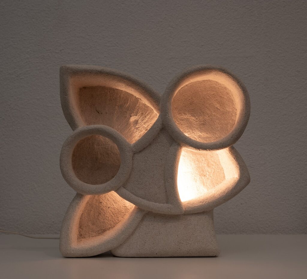 Stone-lamp-by-Albert-Termos12