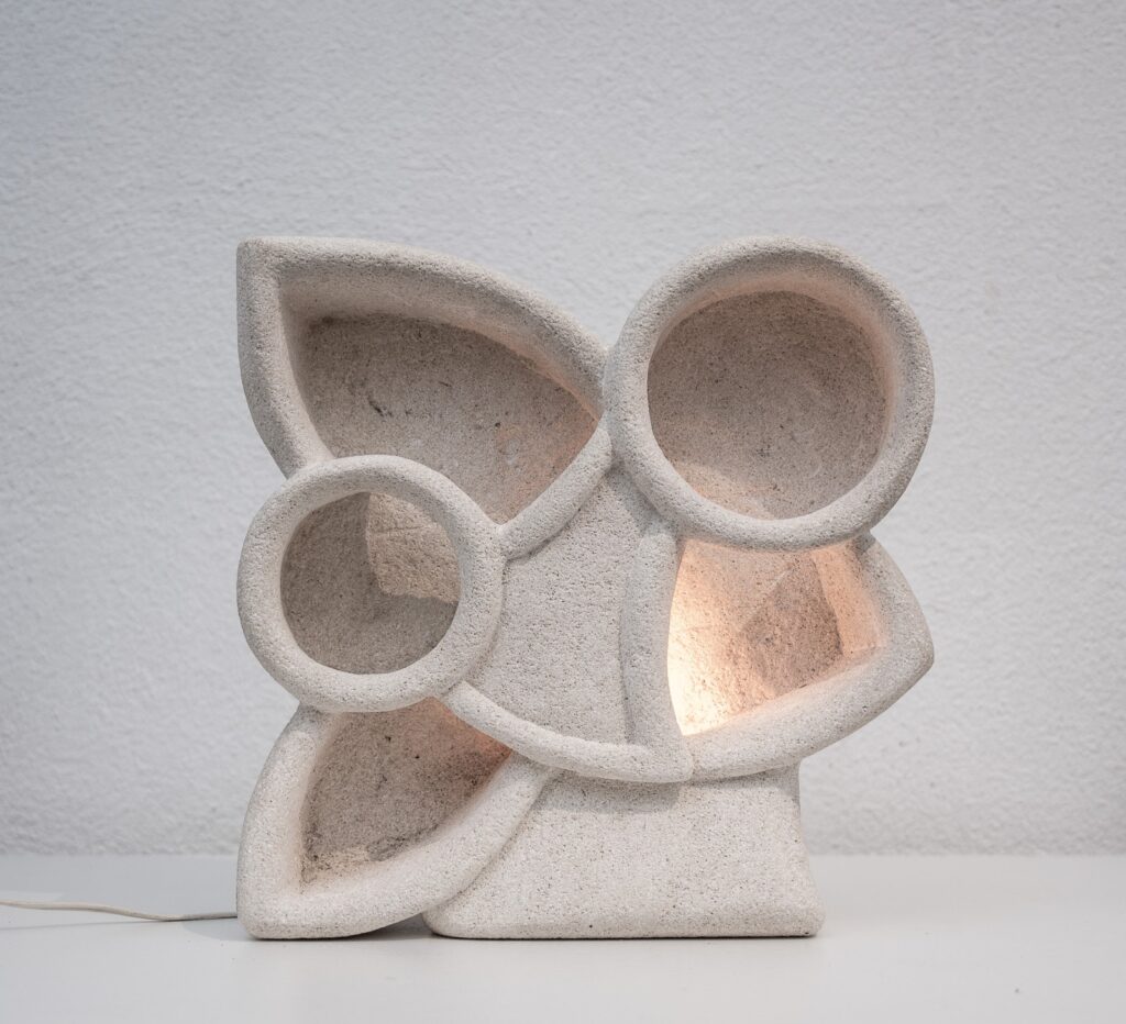 Stone-lamp-by-Albert-Termos13