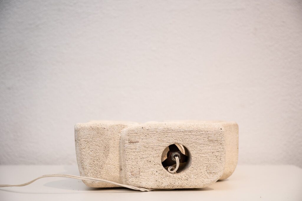 Stone-lamp-by-Albert-Termos15