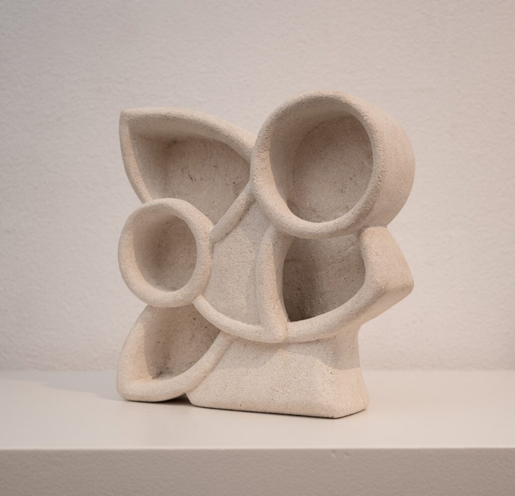 Stone-lamp-by-Albert-Termos2