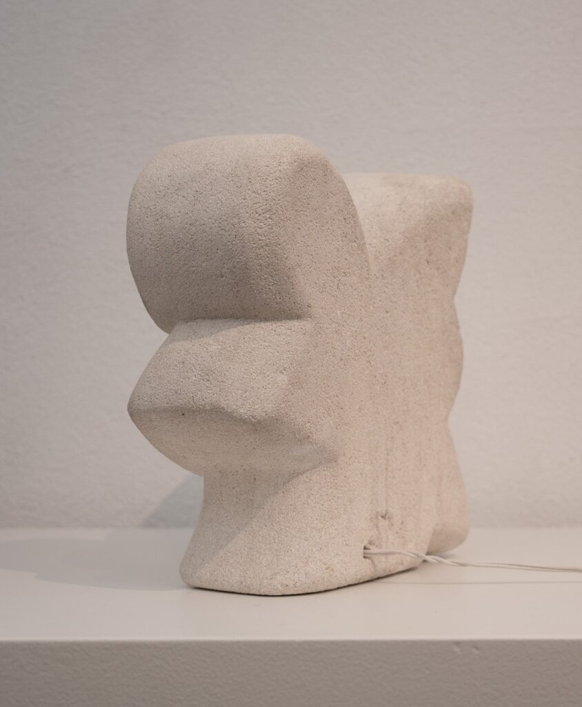 Stone-lamp-by-Albert-Termos5