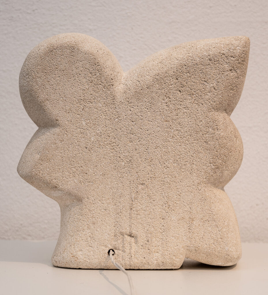 Stone-lamp-by-Albert-Termos6