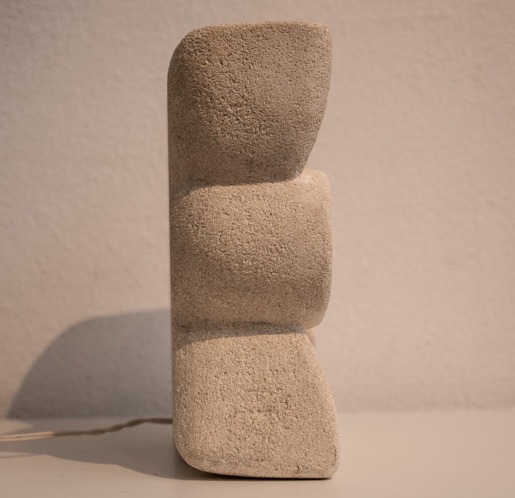 Stone-lamp-by-Albert-Termos9