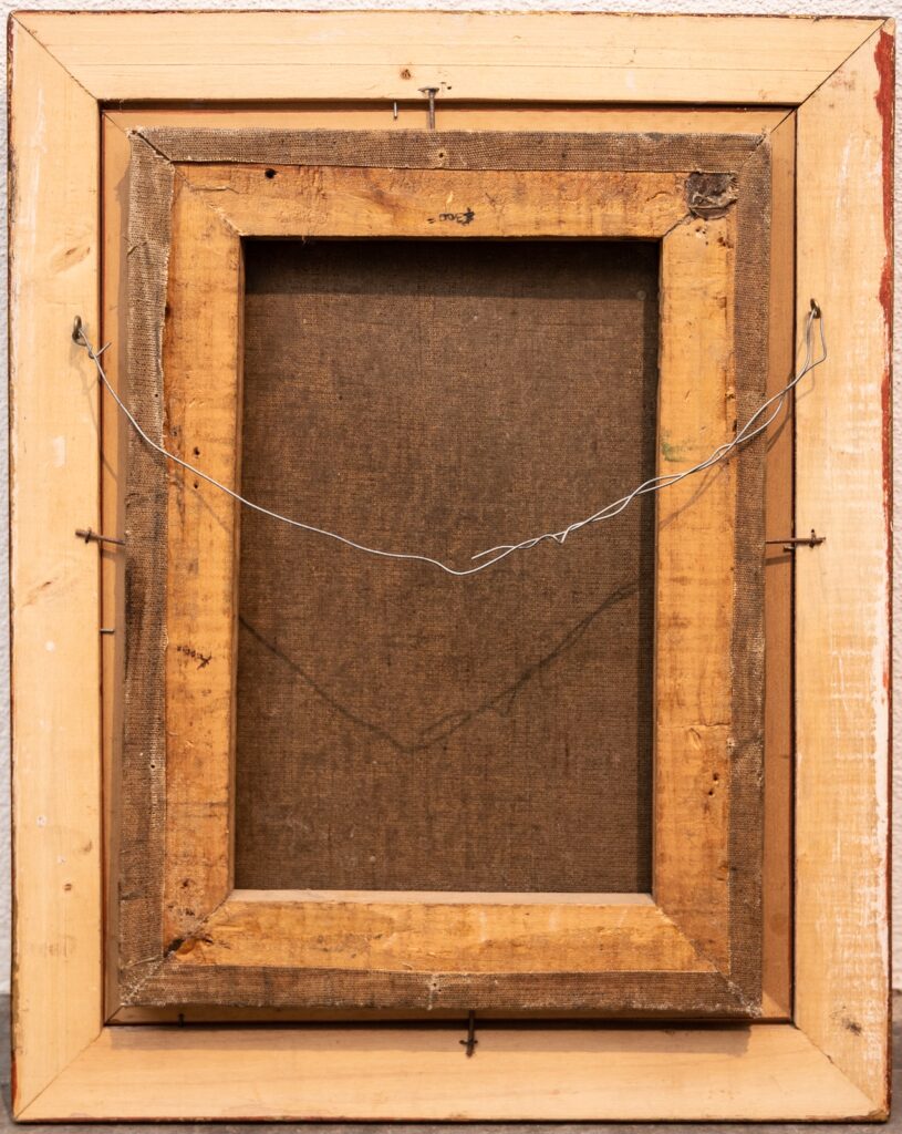 Street-scene-with-palm-tree-by-Camillo-Mori12