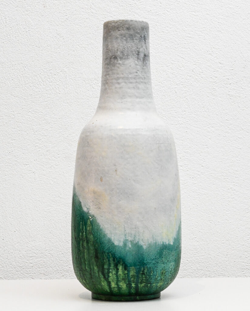 Tall-aqua-vase-by-Marcello-Fantoni-Italy-1