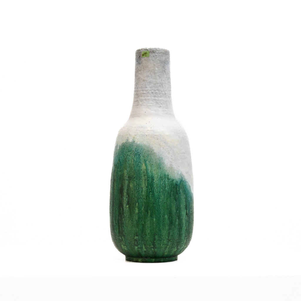 Tall-aqua-vase-by-Marcello-Fantoni-Italy-3