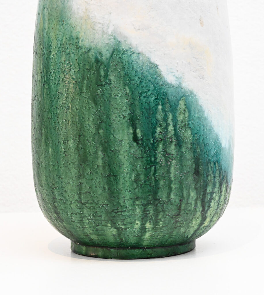 Tall-aqua-vase-by-Marcello-Fantoni-Italy-4