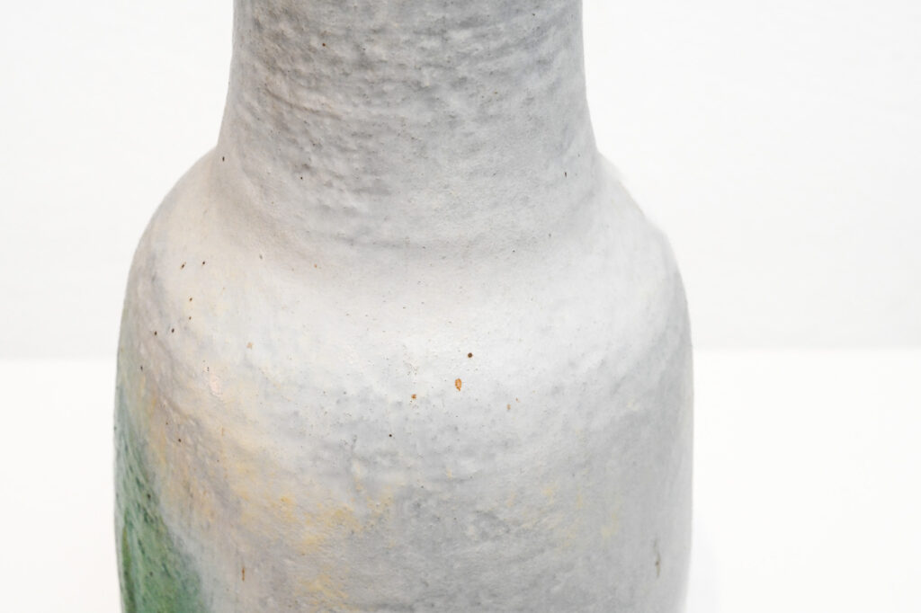 Tall-aqua-vase-by-Marcello-Fantoni-Italy-5