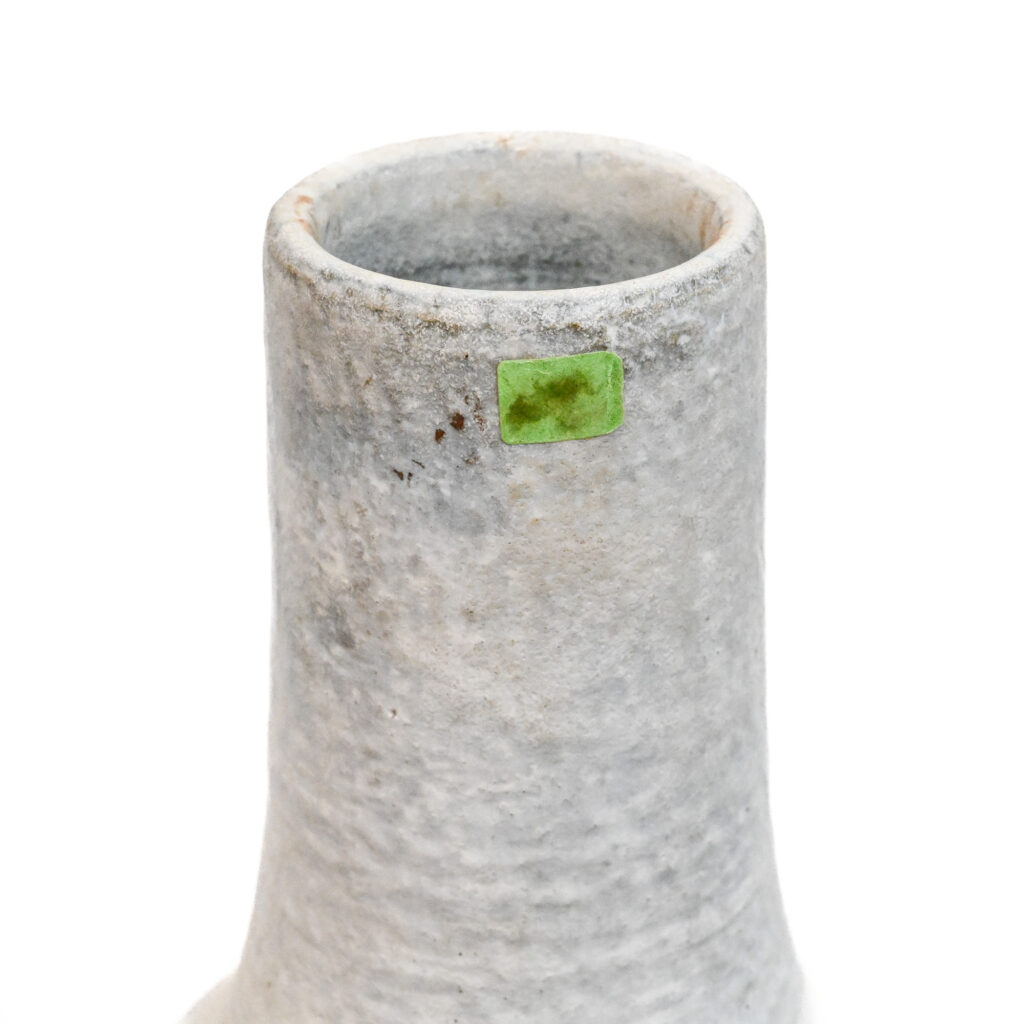 Tall-aqua-vase-by-Marcello-Fantoni-Italy-6