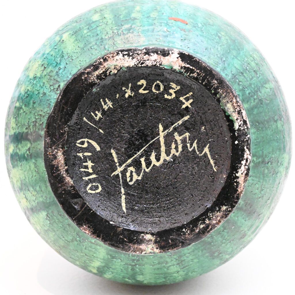 Tall-aqua-vase-by-Marcello-Fantoni-Italy-7