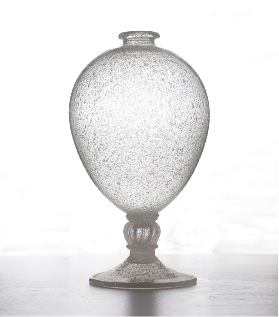 Veronese-shaped-pulegoso-vase-by-Archemide-Segoso1