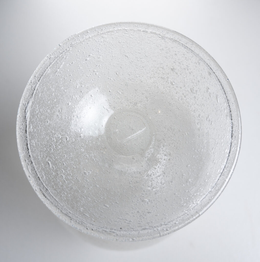 Veronese-shaped-pulegoso-vase-by-Archemide-Segoso10