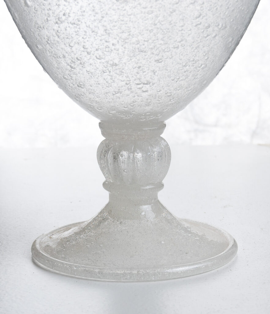 Veronese-shaped-pulegoso-vase-by-Archemide-Segoso11