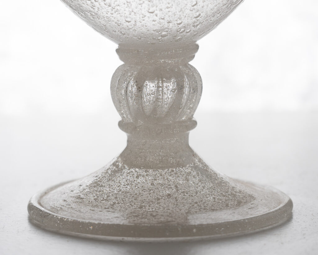 Veronese-shaped-pulegoso-vase-by-Archemide-Segoso3