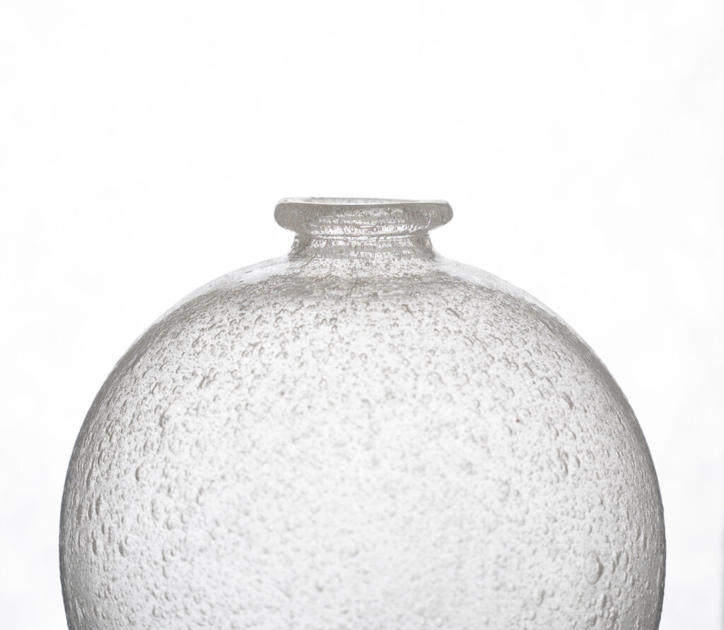 Veronese-shaped-pulegoso-vase-by-Archemide-Segoso4