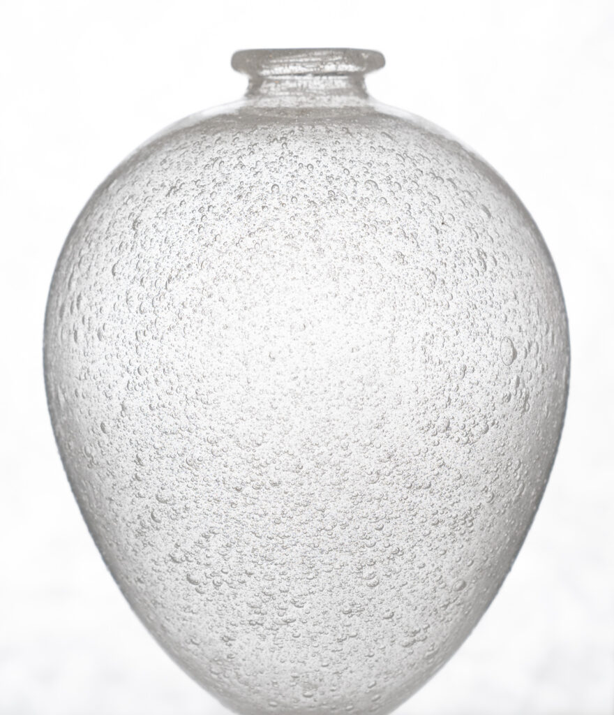 Veronese-shaped-pulegoso-vase-by-Archemide-Segoso5