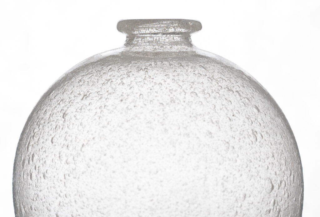 Veronese-shaped-pulegoso-vase-by-Archemide-Segoso6